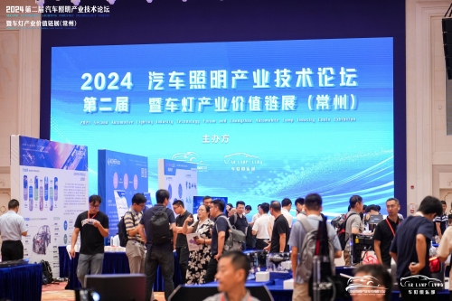 �۽����ι���������2024����������̳
