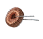 1676534396835264.png 2 - ¸±±¾.png