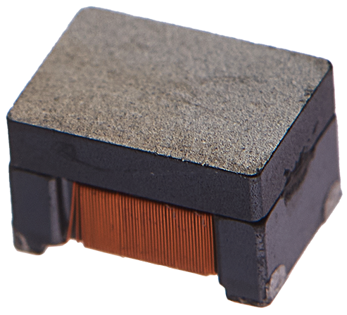 ͷ������4689-ACMA4532-01.png