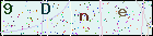 imagecode